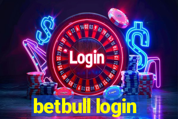 betbull login